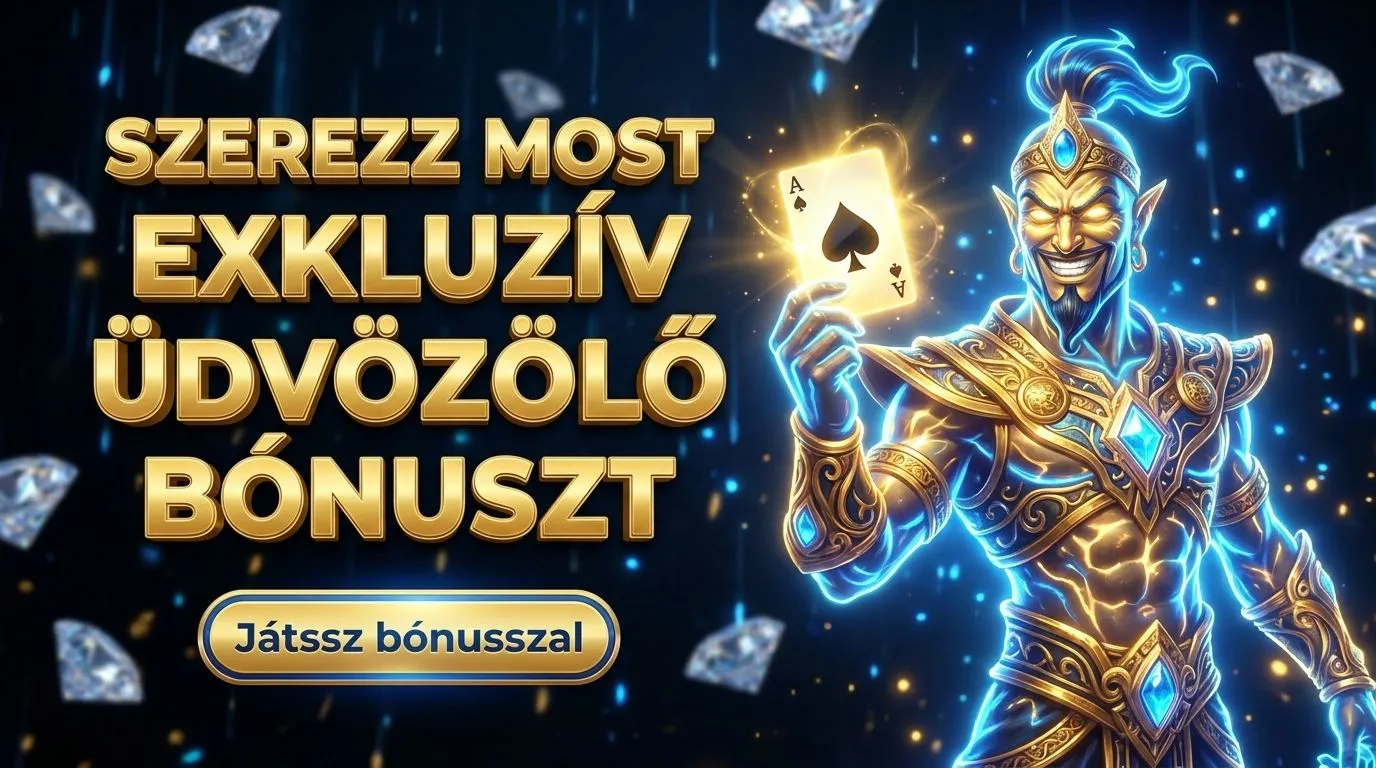 Astromania Casino